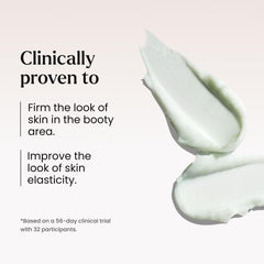 MAËLYS ingredients label emphasizing hyaluronic acid and grape seed oil benefits