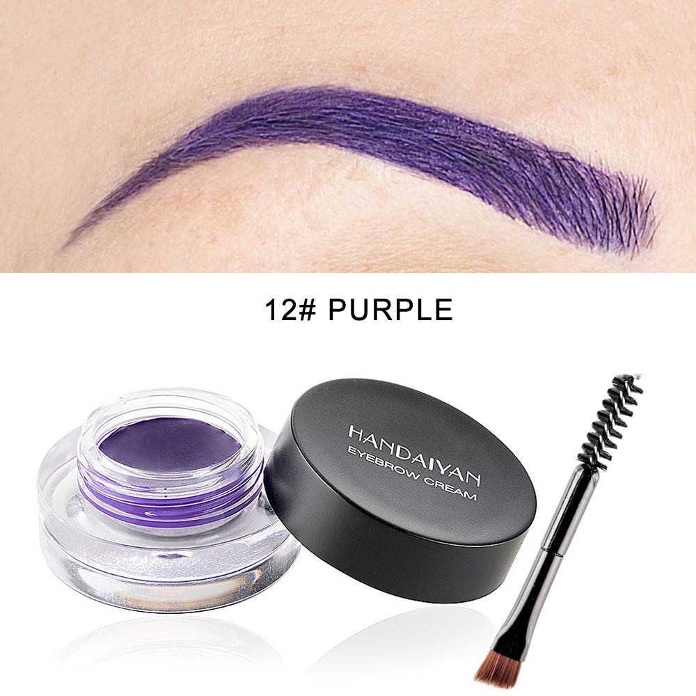 MAEPEOR open jar texture close-up displaying creamy consistency for smooth application benefit