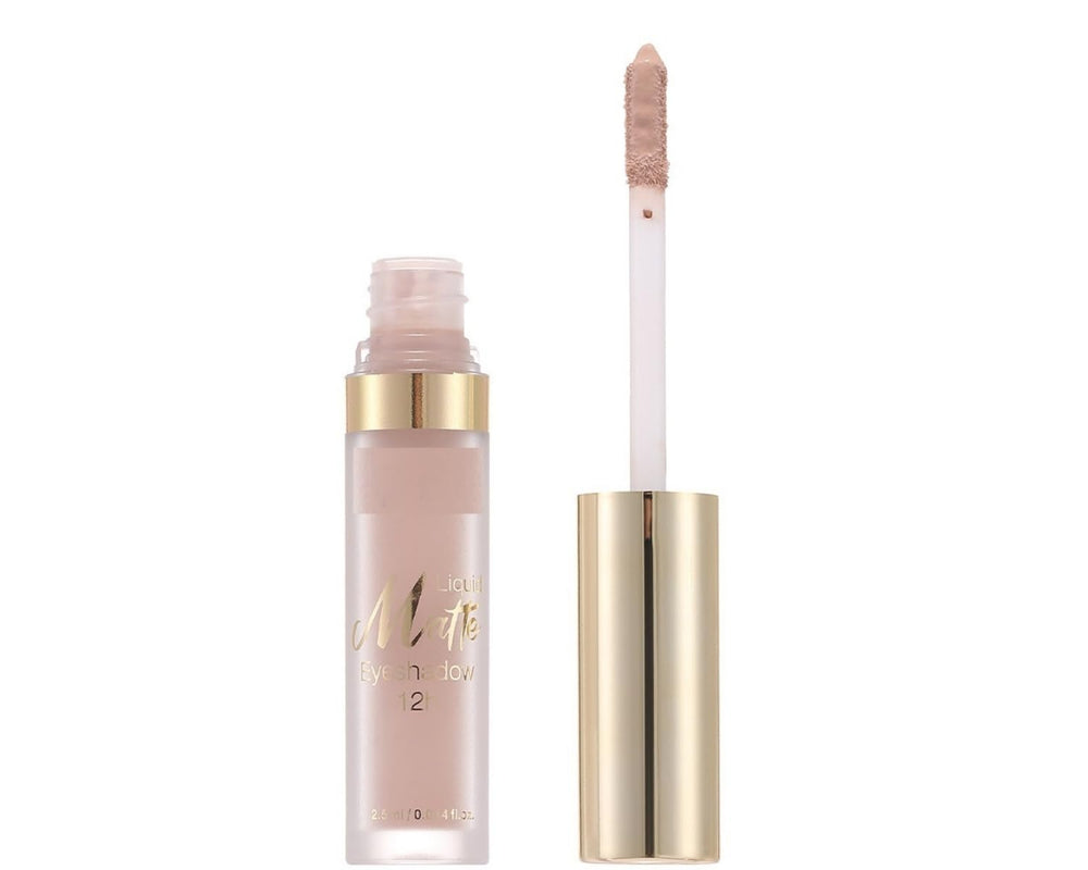 MAEPEOR front packaging showing P03 Oak tube and label for easy identification and convenience
