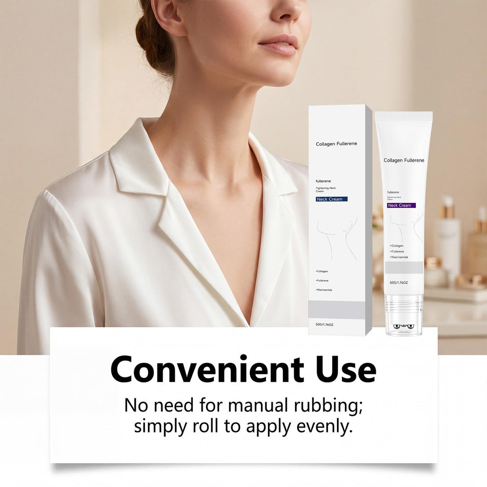 Magec jar held in hand to show size and easy daily use convenience