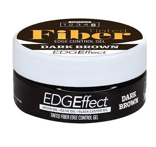 Magic Collection jar front packaging showing label and color, clear branding and benefit