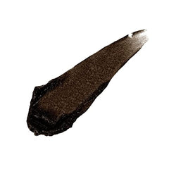 Magic Collection gel texture on brush showing fibers and smooth hold for styling