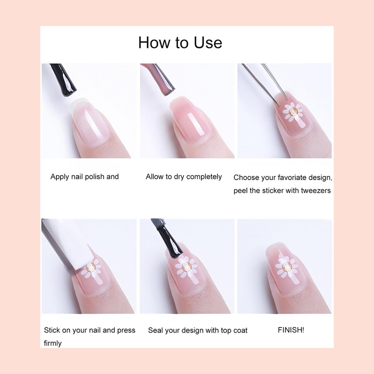Maigitur lifestyle hands outdoor featuring finished nails and stylish durable look benefit