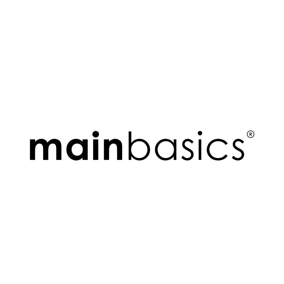 MainBasics wig grip packaging box ready to ship and easy to store between uses