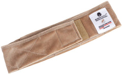 MainBasics wig grip size scale with ruler demonstrating band width and length fit