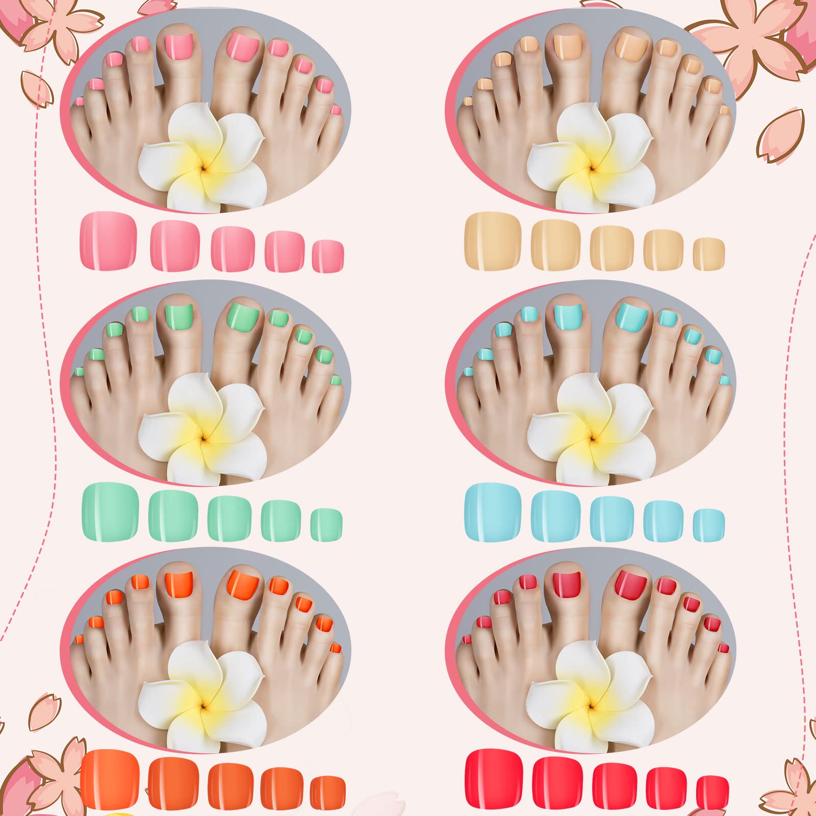Maitys close-up of nail surface texture highlighting smooth finish and durability