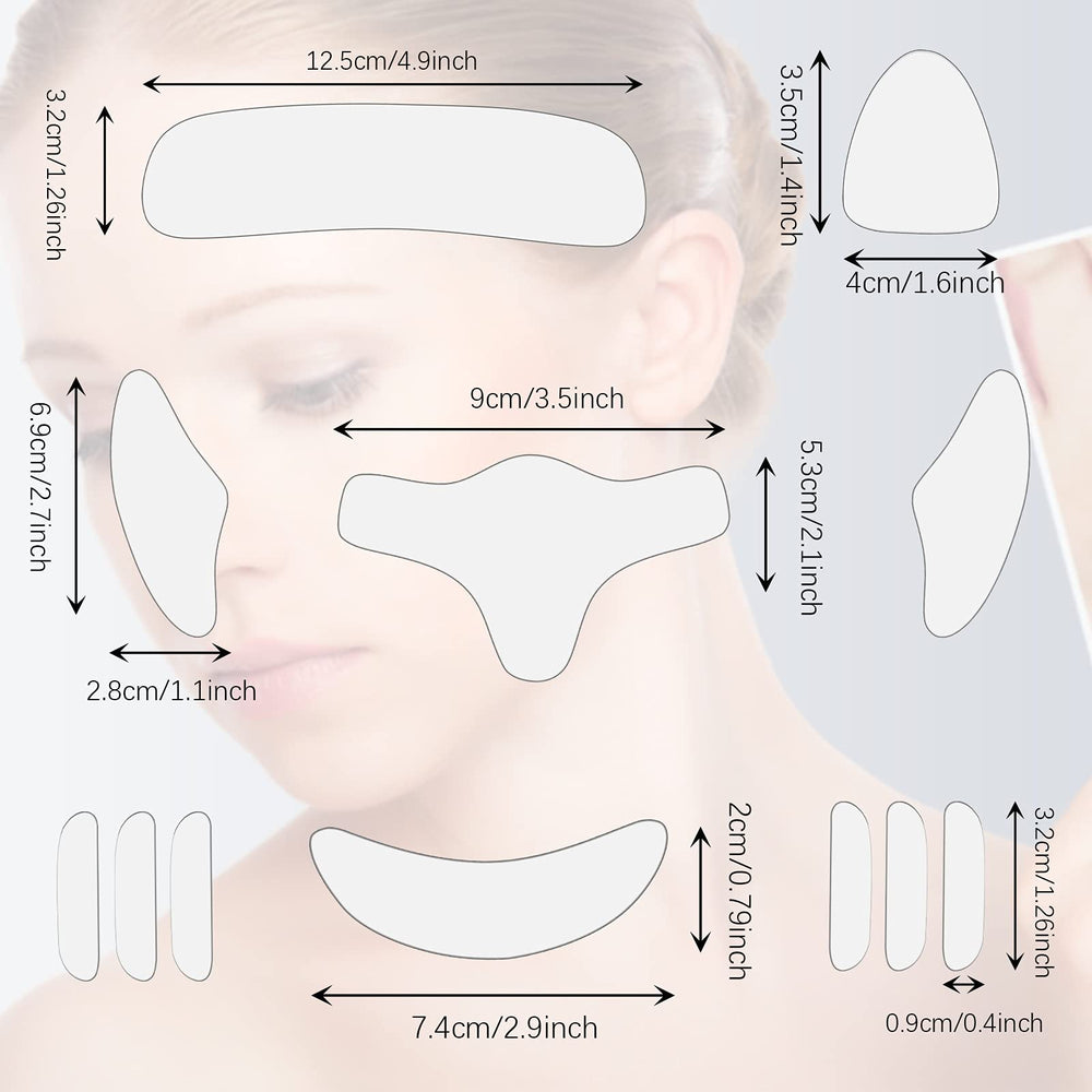 Maitys close-up of silicone texture highlighting softness and skin comfort