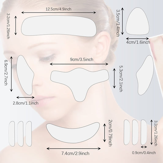 Maitys close-up of silicone texture highlighting softness and skin comfort
