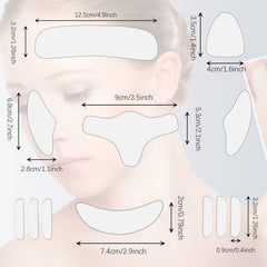 Maitys close-up of silicone texture highlighting softness and skin comfort