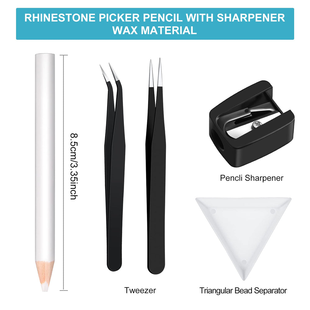 Maitys dual pencil sharpeners held to show quick tip renewal benefit
