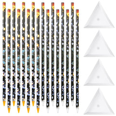 Maitys front packaging showing full 20-piece set and quick setup benefit
