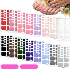 Maitys front packaging showing full set and benefit of complete kit