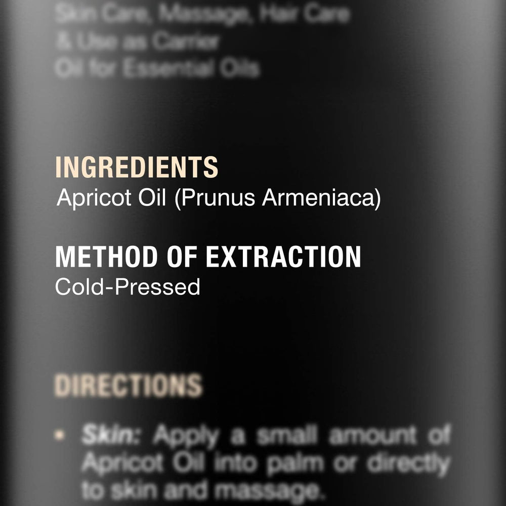 Majestic Pure used as hair treatment showing shine and conditioning benefit