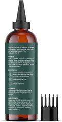 Majestic Pure bottle styled on bathroom shelf conveying everyday routine and accessibility