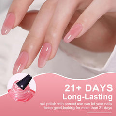 Major Dijit texture close-up highlighting pigment depth and durable shine benefit