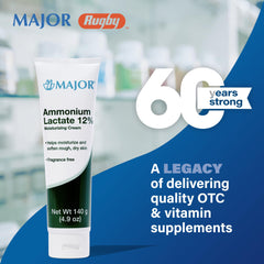 MAJOR two-pack staged to show quantity and travel-ready advantage