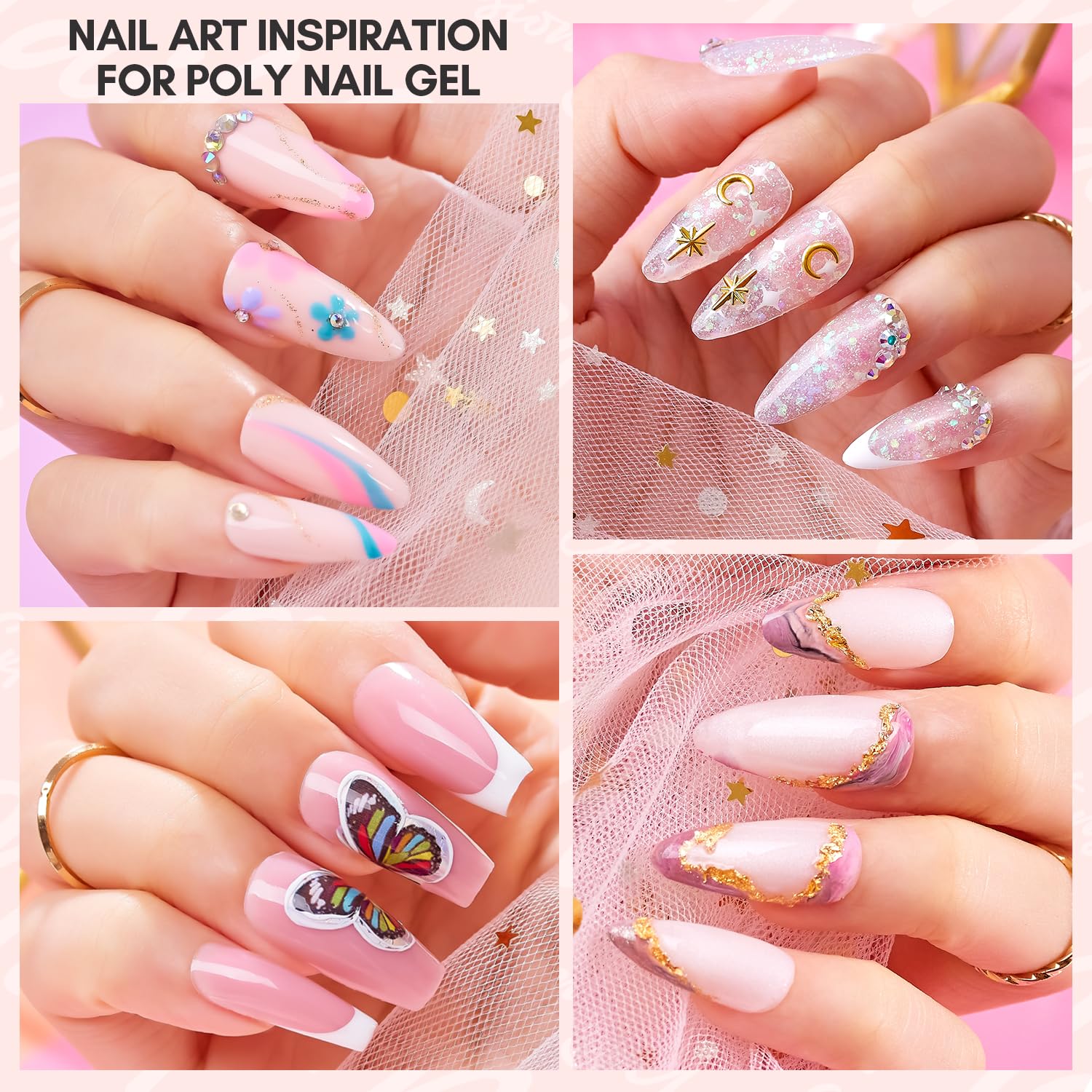 Makartt at-home salon scene showing beginner-friendly DIY convenience benefit