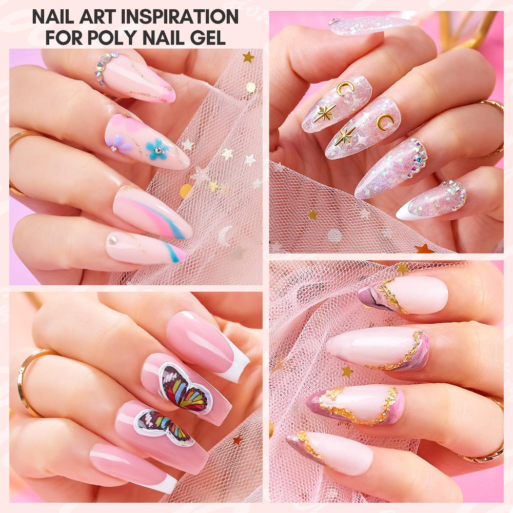 Makartt at-home salon scene showing beginner-friendly DIY convenience benefit