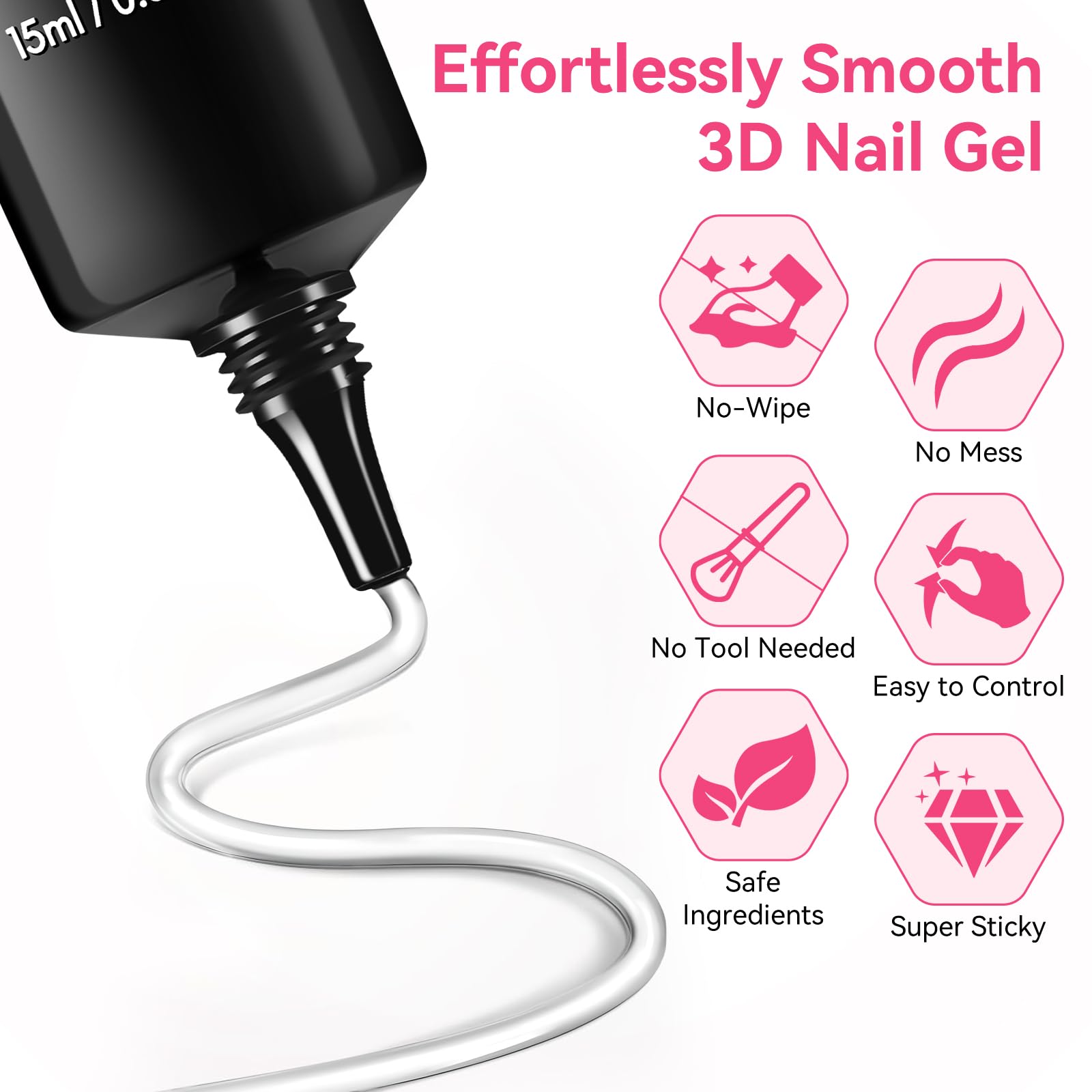 makartt eyeshadow applicators detail for easy powder application