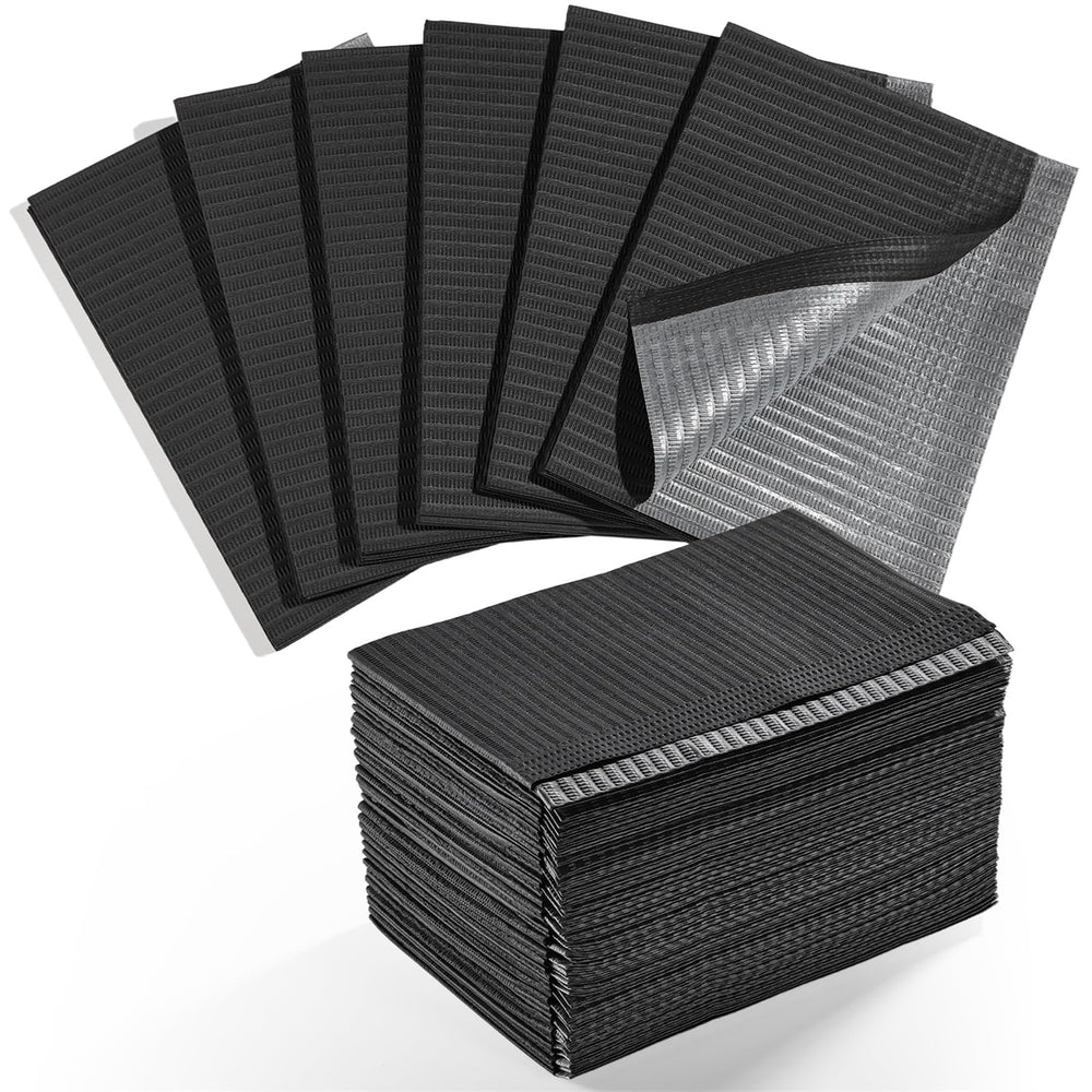 Makartt front packaging showing 50pcs pack and benefits