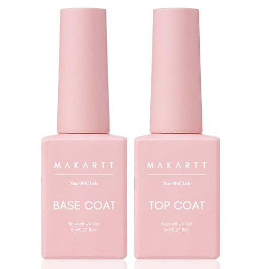 Makartt kit front packaging showing bottles and benefits