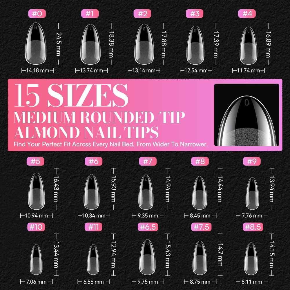 makartt lifestyle hands showcase with finished nails to inspire design ideas