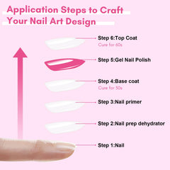 Makartt salon lifestyle setup for professional home or salon use