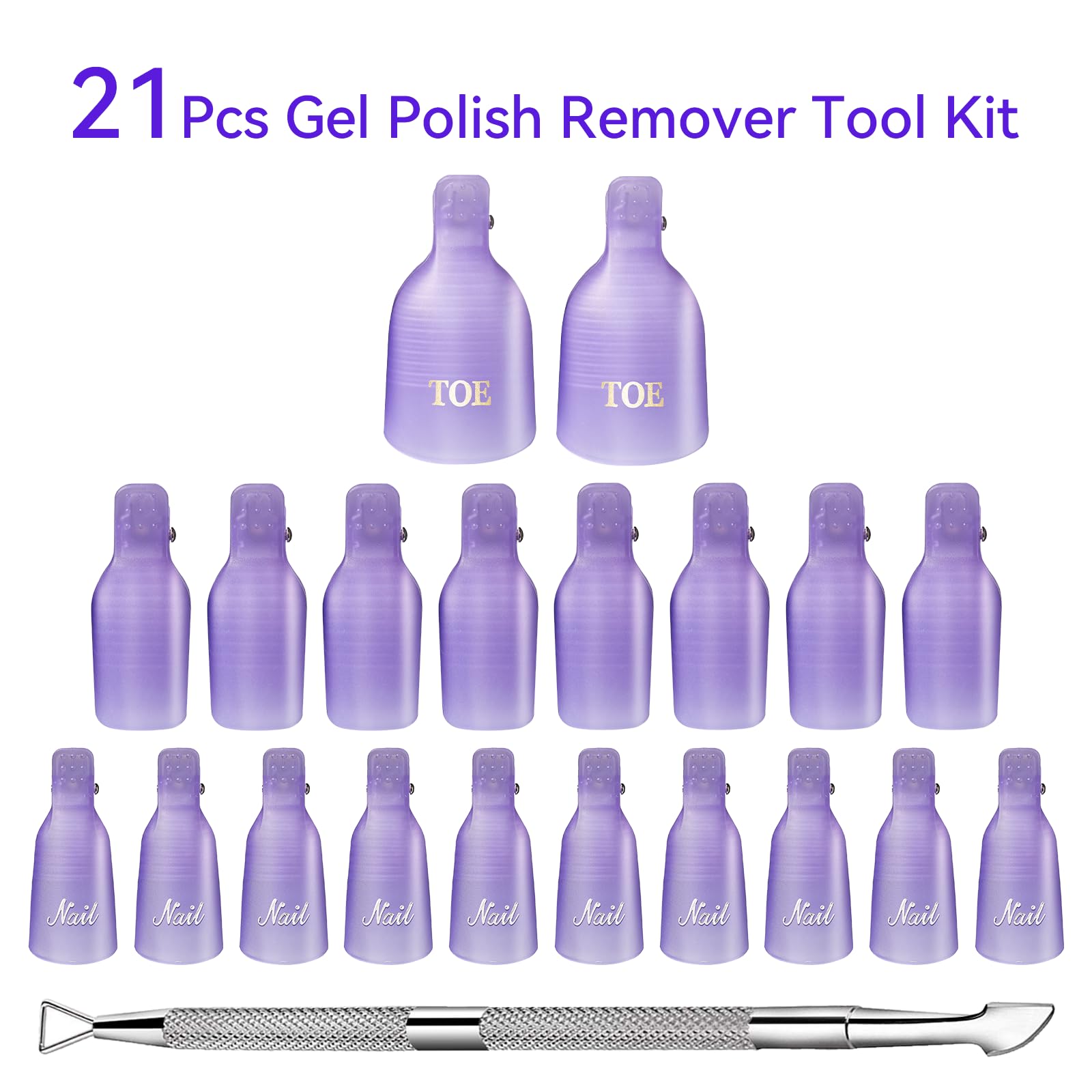Makartt kit arranged on a salon table showing professional, tidy workstation benefit