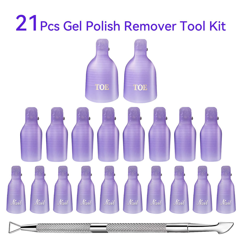 Makartt kit arranged on a salon table showing professional, tidy workstation benefit