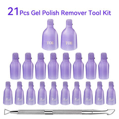 Makartt kit arranged on a salon table showing professional, tidy workstation benefit