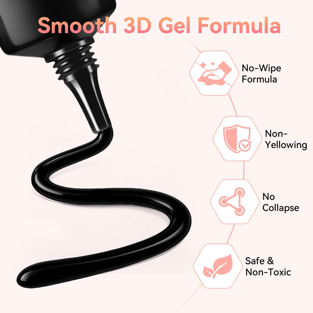 Makartt tube beside ruler to show 15g size and travel-friendly benefit