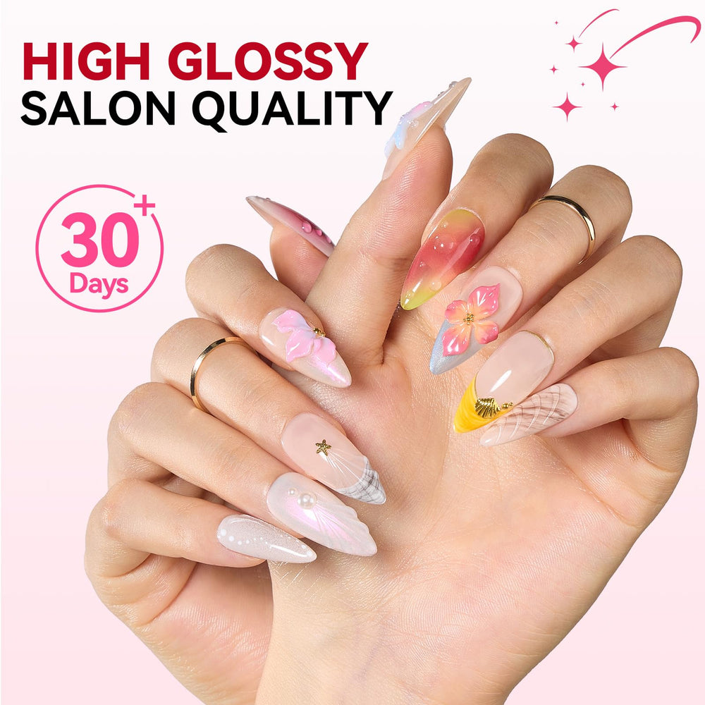 Makartt scale with hand showing 15ml size and travel-friendly benefit