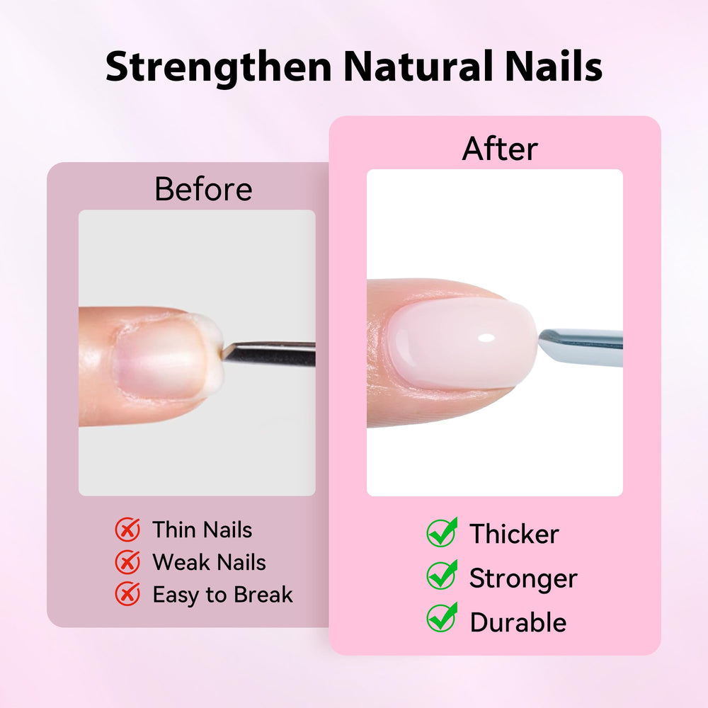 Makartt sculpted C-curve demo demonstrating salon arch result