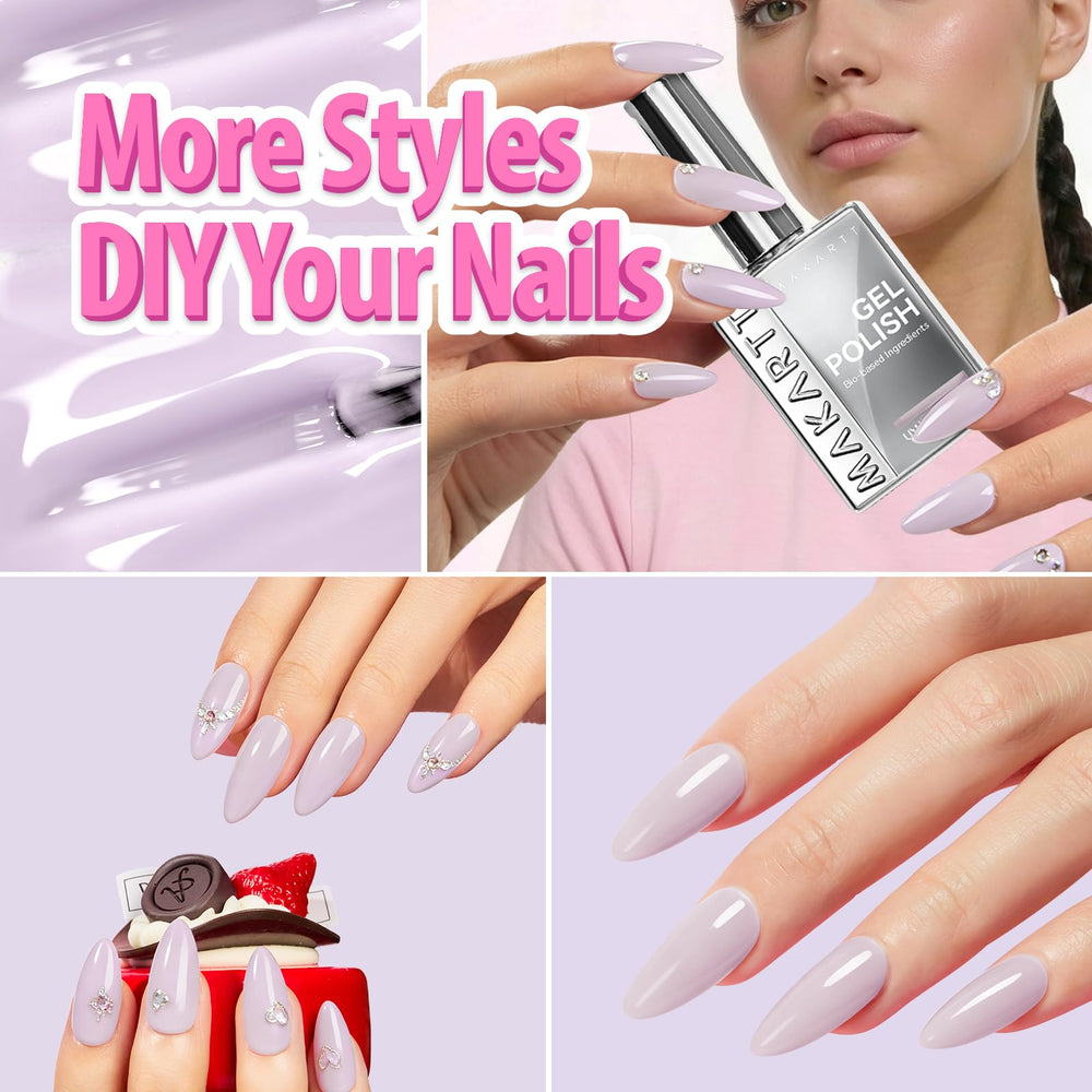 Makartt texture self-leveling application showing even, streak-free coverage