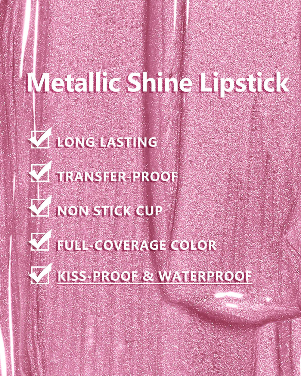 MAKI YIKA cap and label detail highlighting branding and shade code benefit clear product ID
