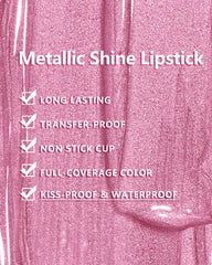 MAKI YIKA cap and label detail highlighting branding and shade code benefit clear product ID