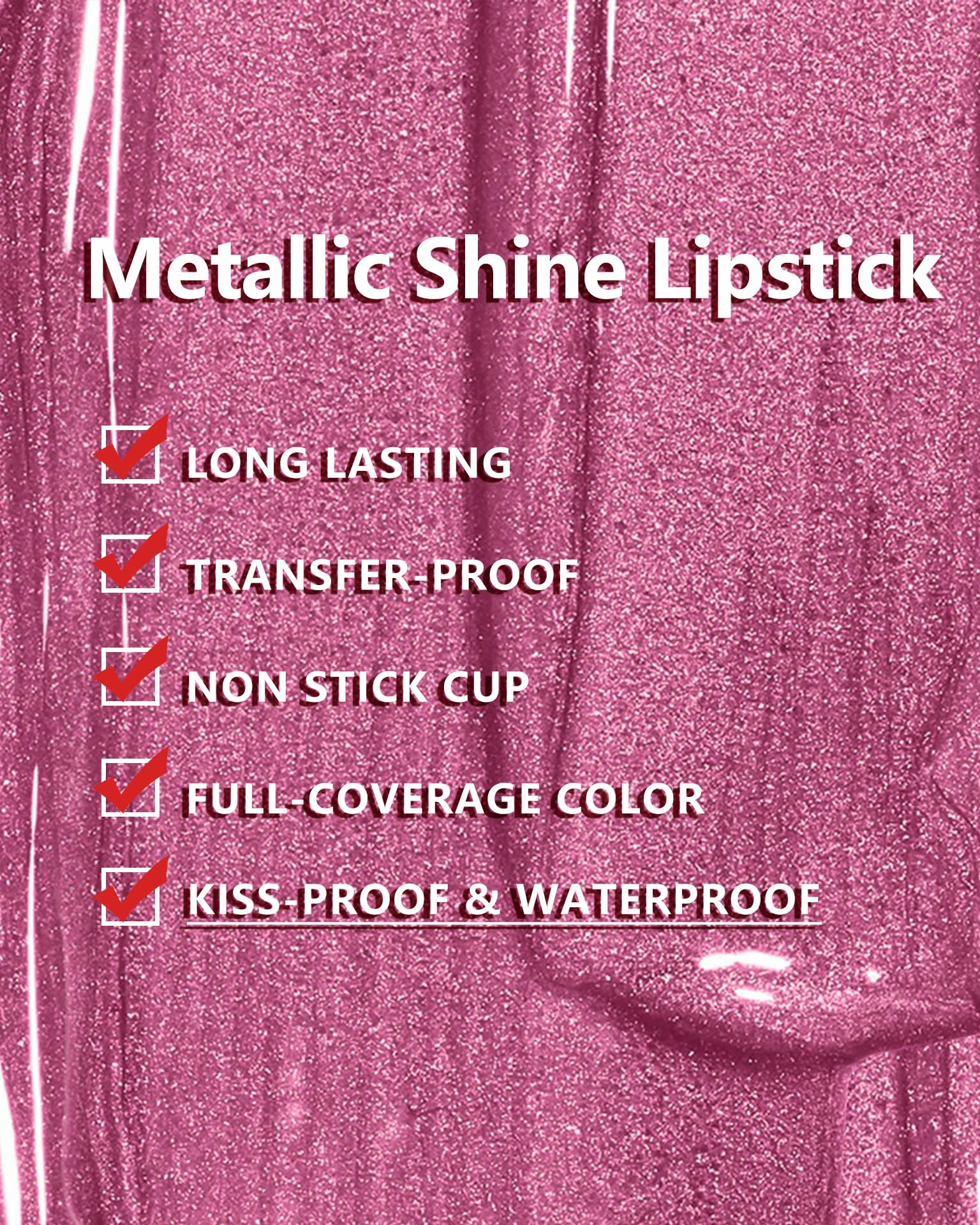 MAKI YIKA cap and label detail highlighting premium tube design benefit gift-ready packaging