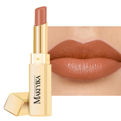 MAKI YIKA packaging front showing shade and benefits