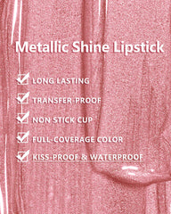 MAKI YIKA packaging luxury detail highlighting premium design and gift readiness