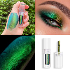 MAKI YIKA applicator wand focused for precise application and controlled placement benefit