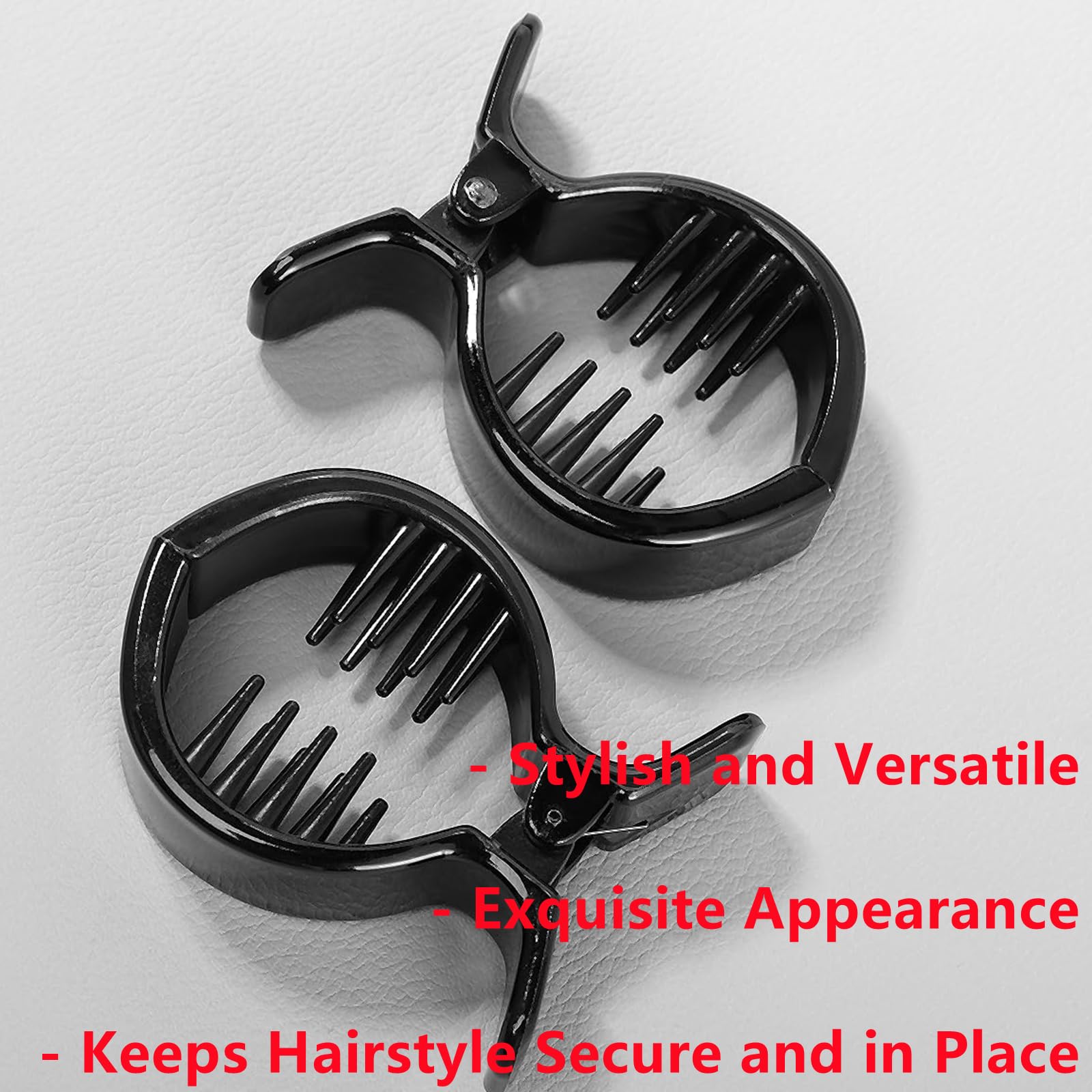 Malijnxin resin tortoise texture highlighting durable stylish finish