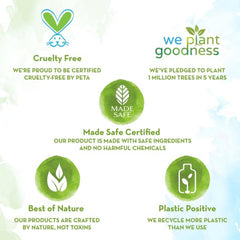 Mamaearth facial kit staged in a spa-like setting suggesting at-home relaxation