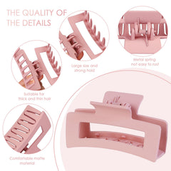 mandydov teeth detail highlights crossed grip design for stronger hold