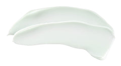 Mane 'n Tail applied during blow-drying to boost volume and reduce frizz