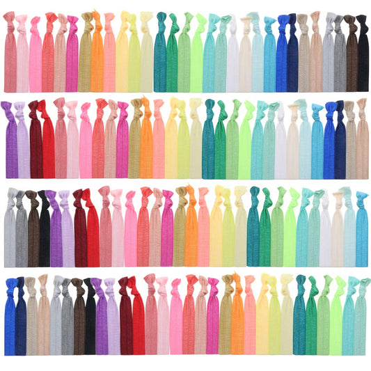 manipepe assorted pack front view showing many colors and bulk convenience
