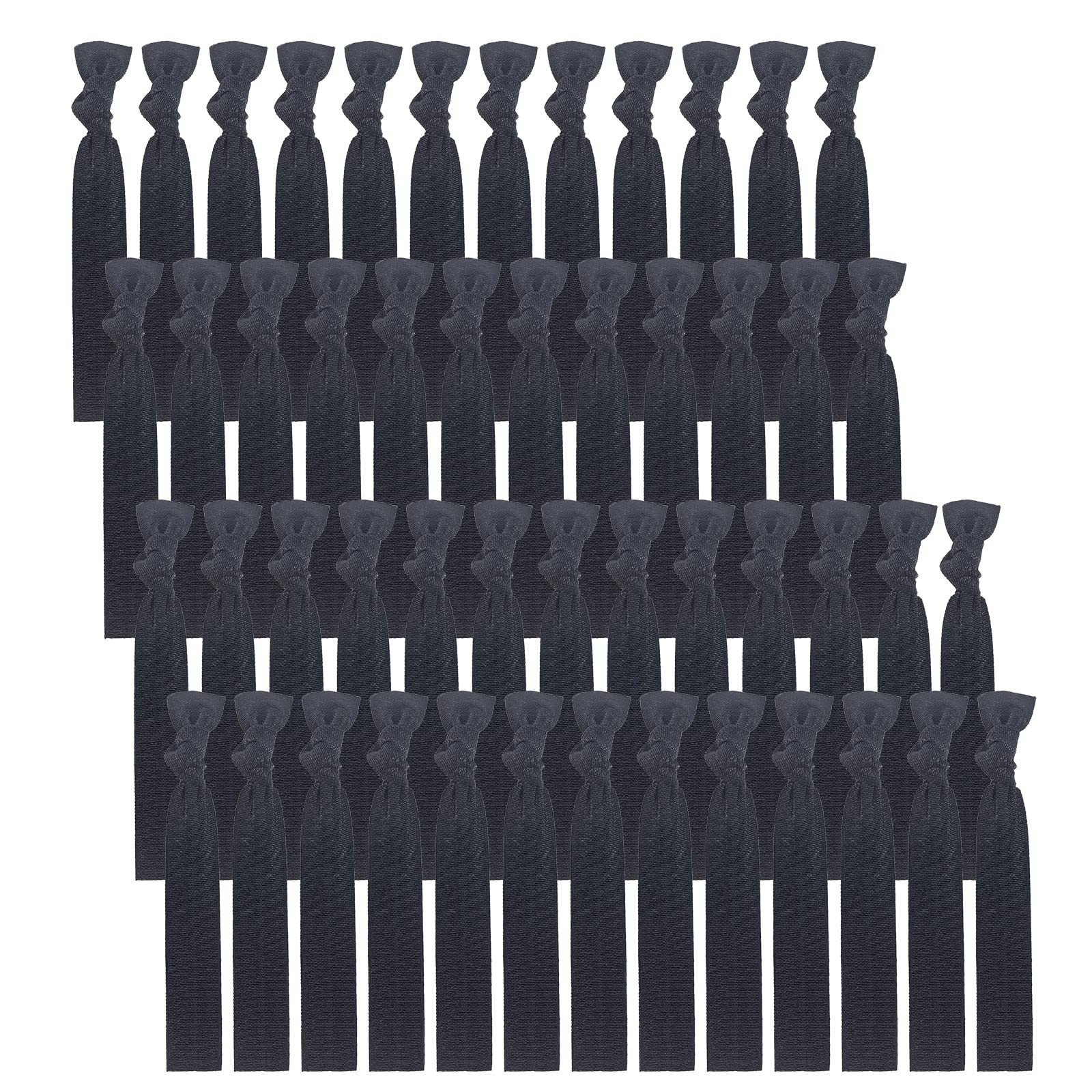 manipepe black pack front view showing quantity and clean styling benefit