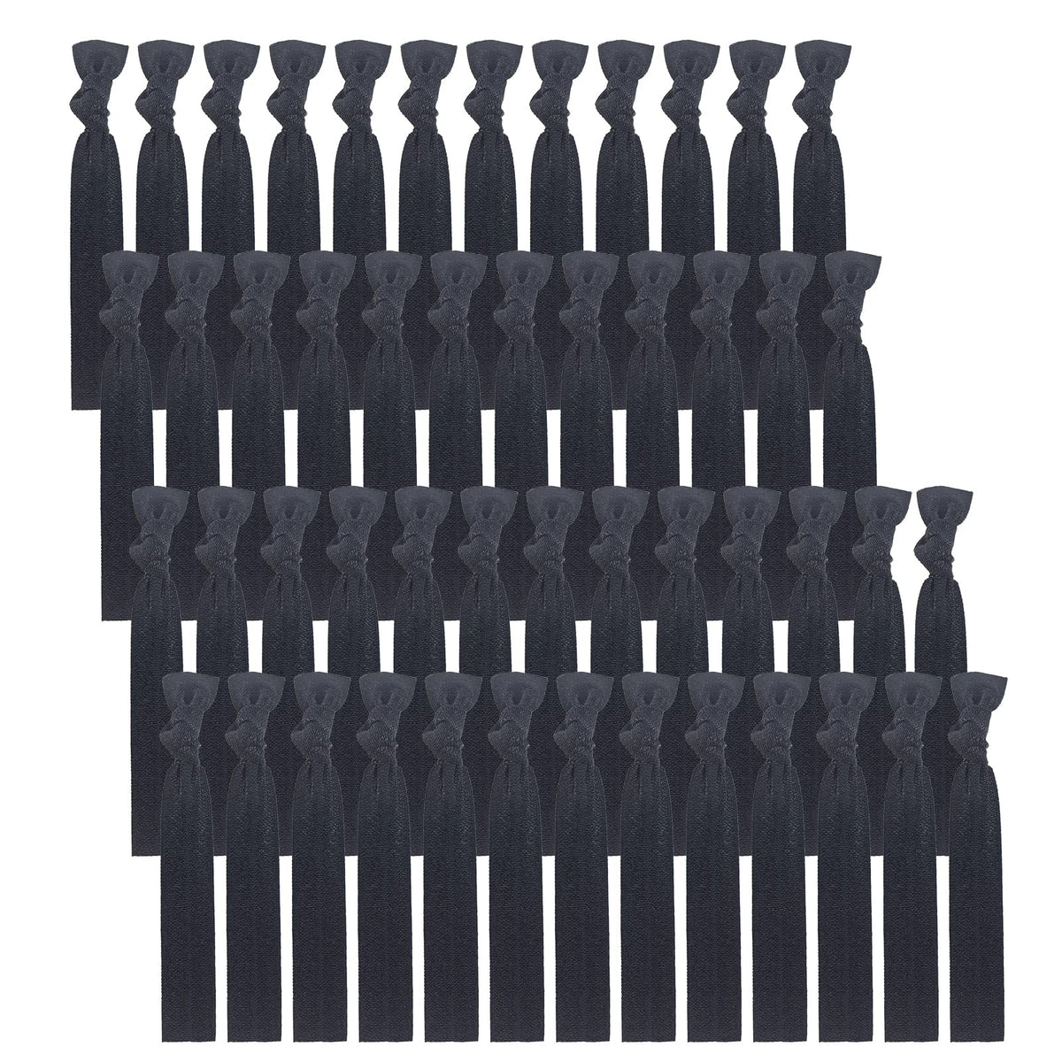 manipepe black pack front view showing quantity and clean styling benefit