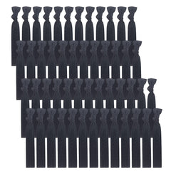 manipepe black pack front view showing quantity and clean styling benefit
