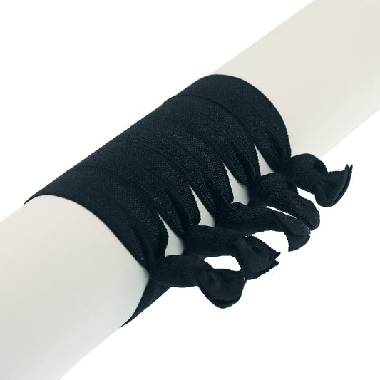 manipepe close-up of knotted fabric texture showing gentle grip benefit