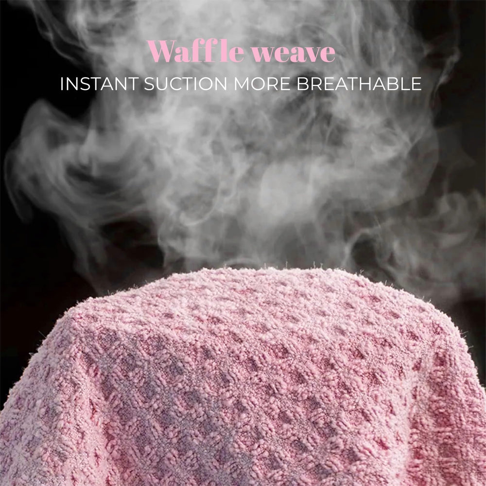 MaopaoBeauty button and pull-tab fastening for adjustable fit benefit